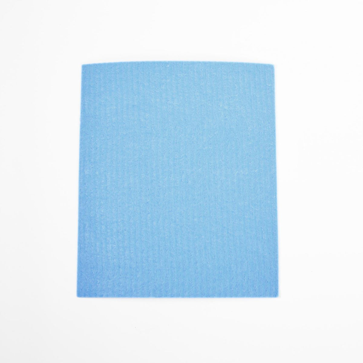 Cellulose Cleaning Cloth – etee