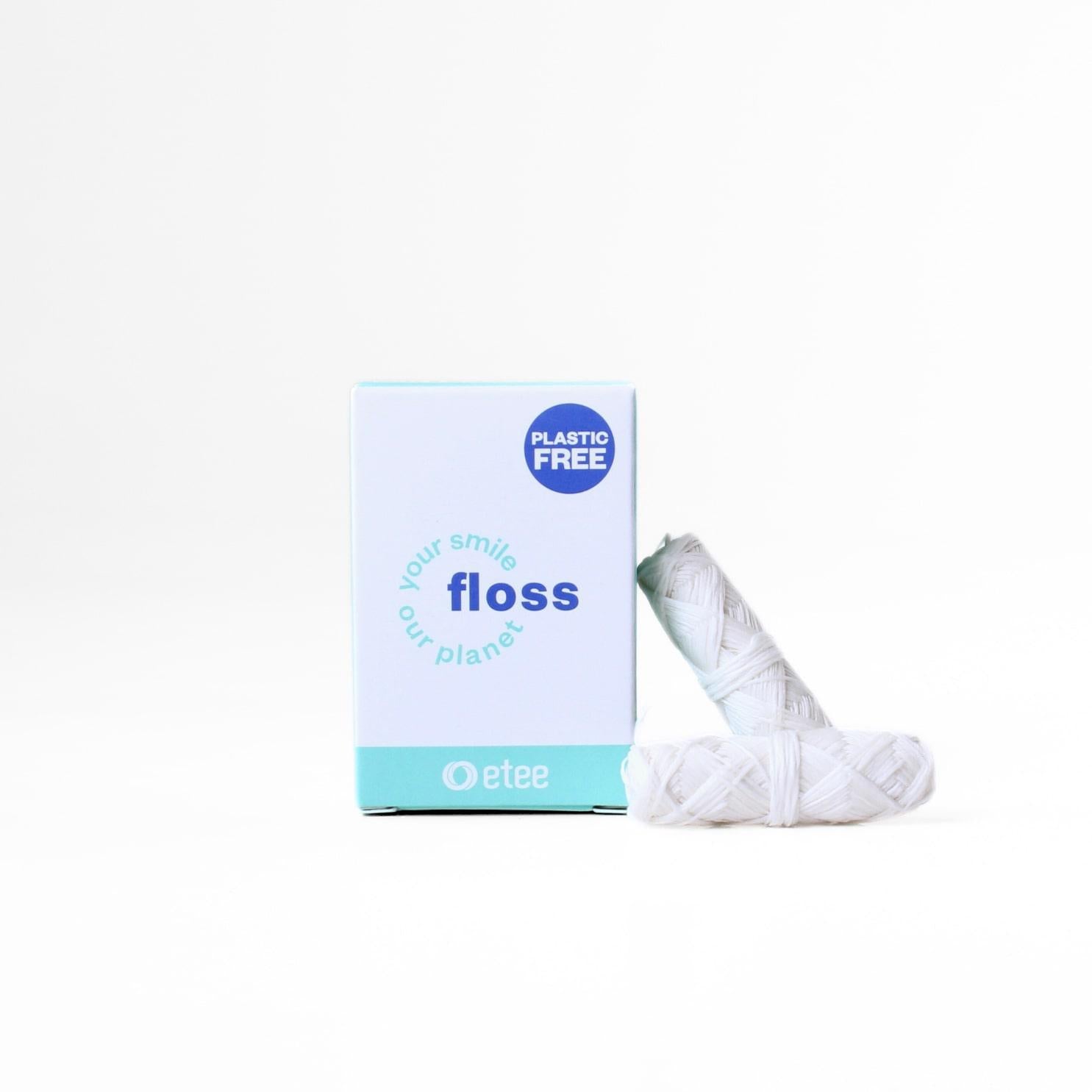 Everyone has their own idea about the best way to store their floss. Well,  there are beginner…