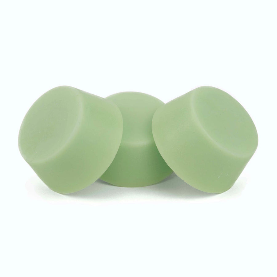 Deep Moisture Conditioner Bar