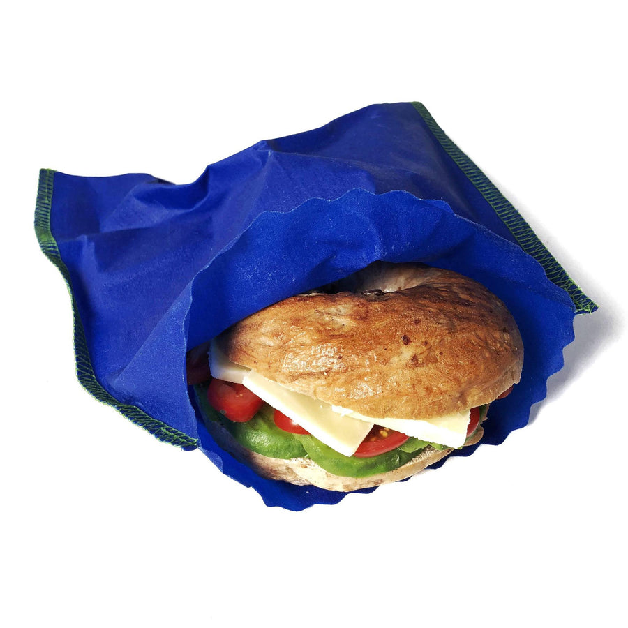 Sandwich Bag