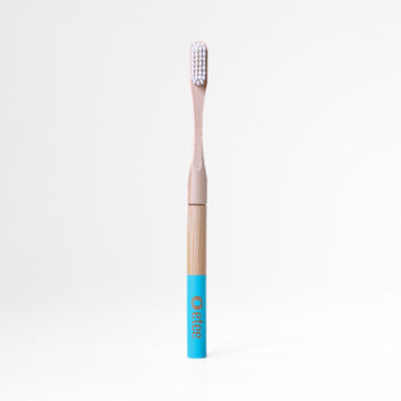 Bamboo-Toothbrush-with-Replaceable-Head-teal