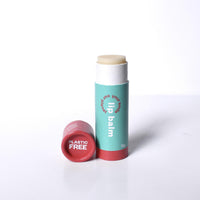 Jumbo Grapefruit Lip Balm