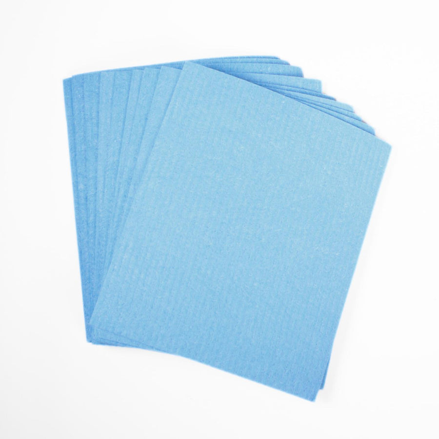Cellulose Cleaning Cloth – etee