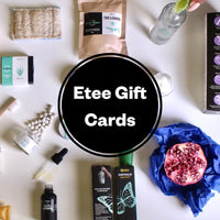 etee gift card