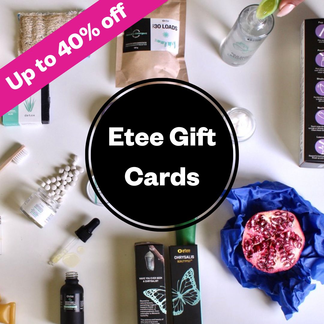 etee gift card