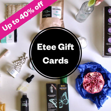 etee gift card