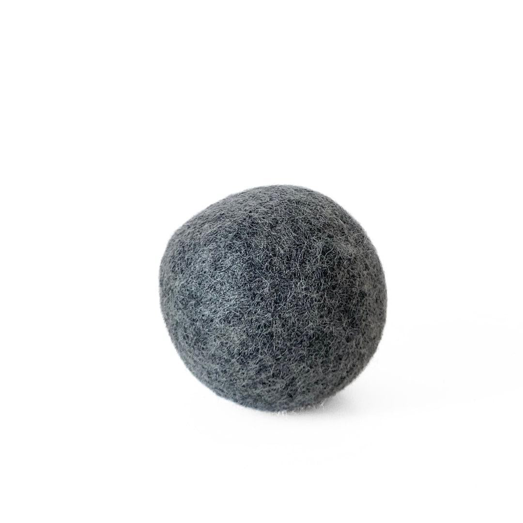 Wool Dryer Balls