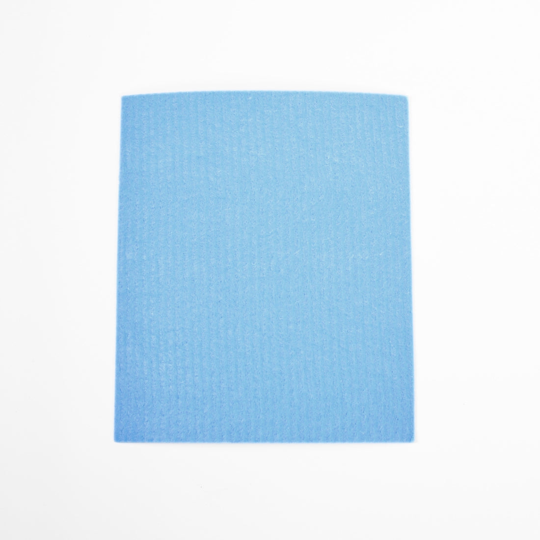 Cellulose Cleaning Cloth