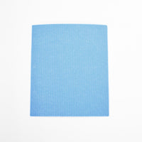 Cellulose Cleaning Cloth