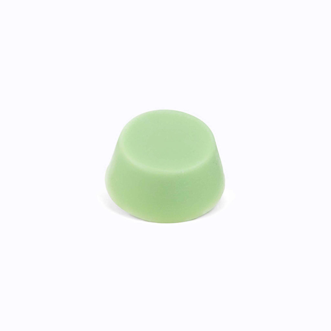 Deep Moisture Conditioner Bar