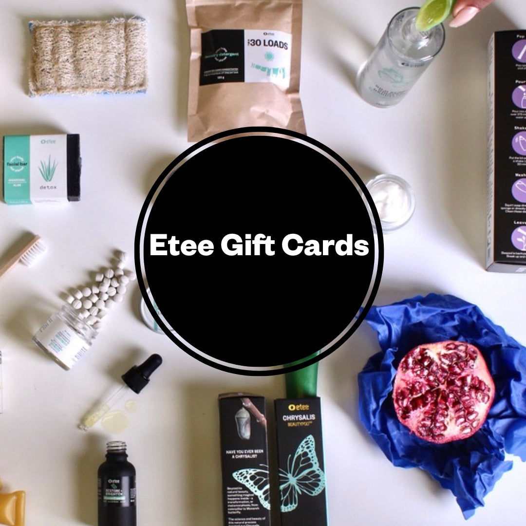 etee gift card