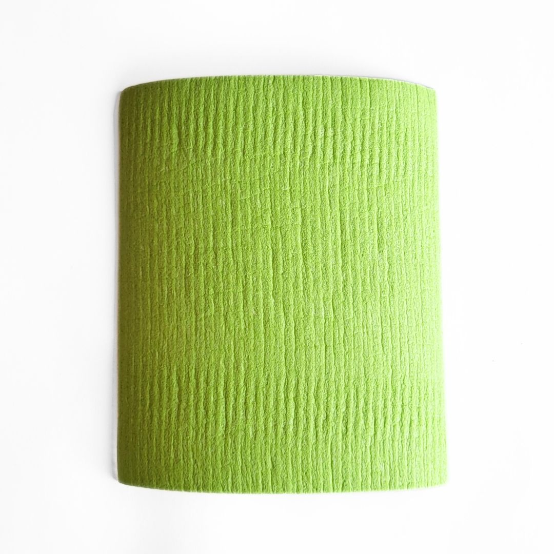Cellulose Cleaning Cloth