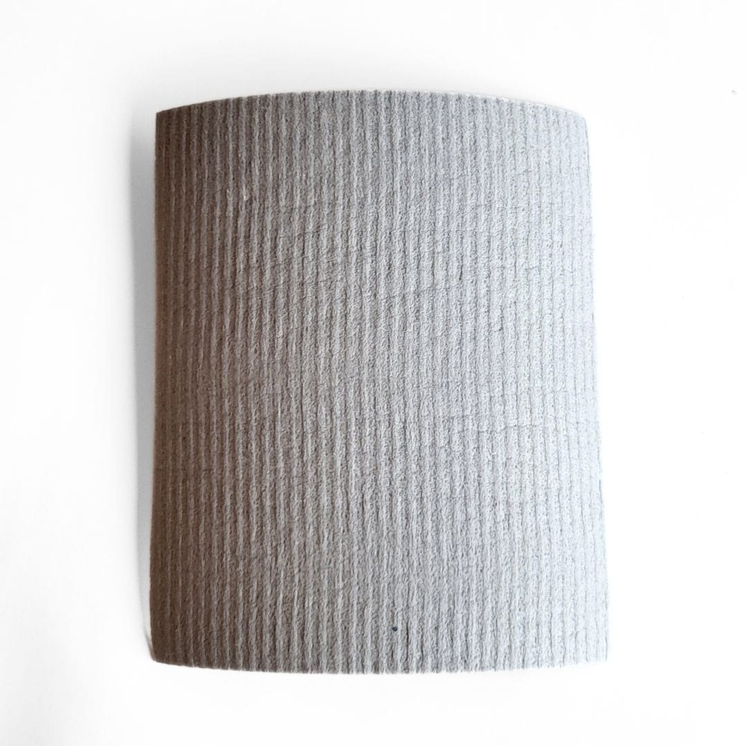Cellulose Cleaning Cloth