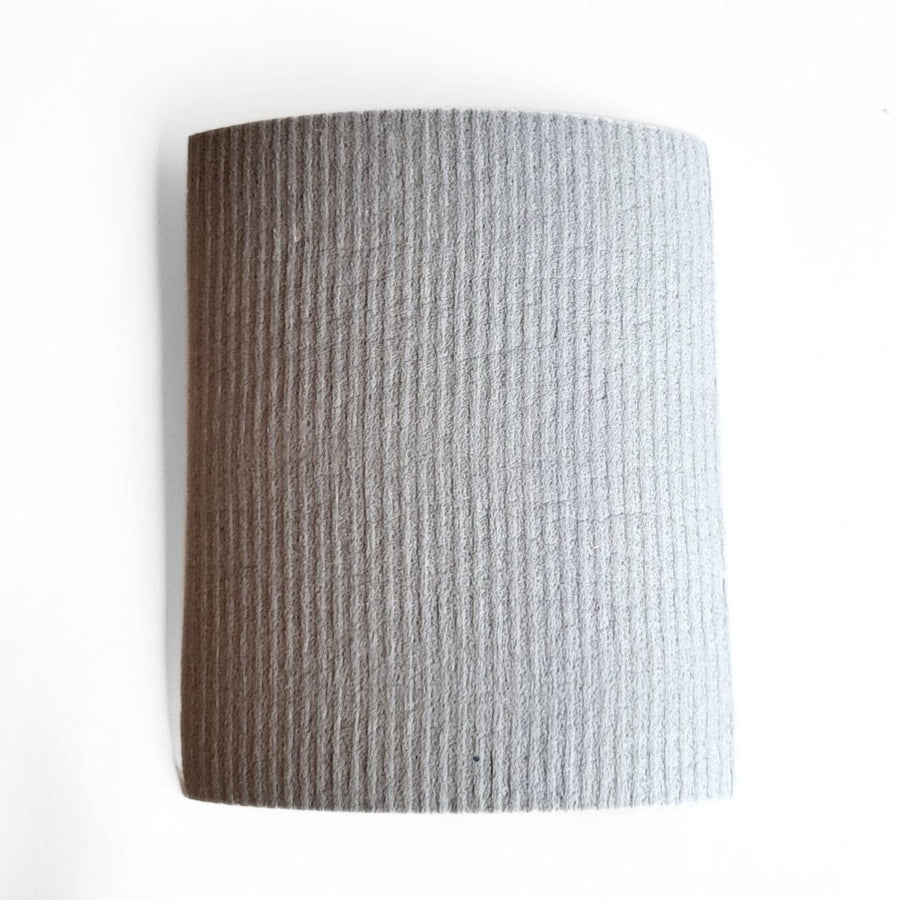 Cellulose Cleaning Cloth