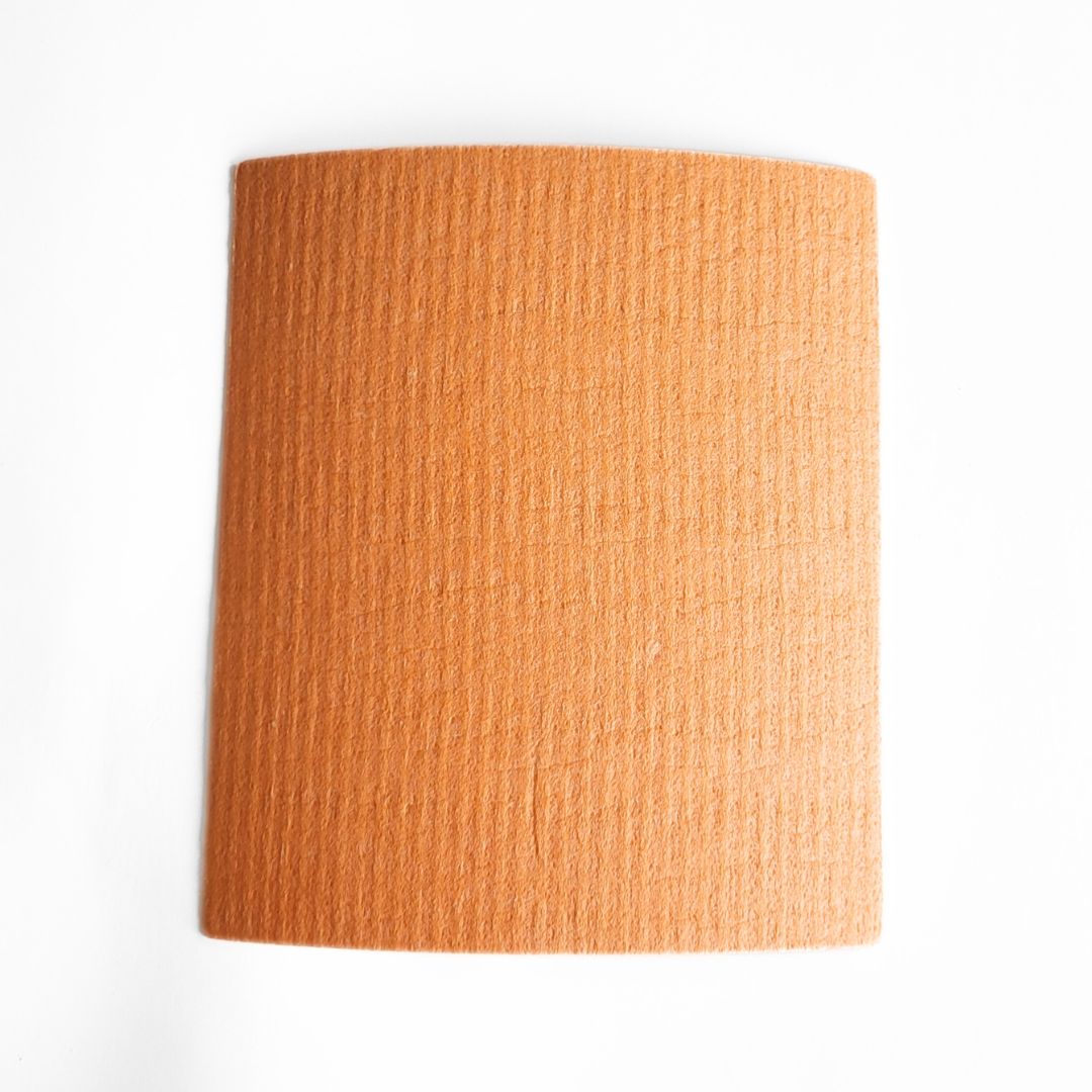 Cellulose Cleaning Cloth