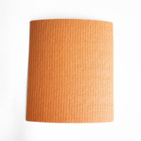 Cellulose Cleaning Cloth