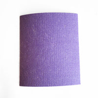Cellulose Cleaning Cloth