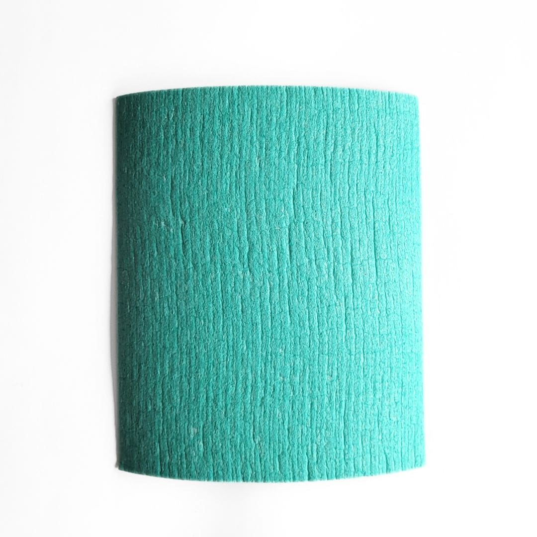 Cellulose Cleaning Cloth