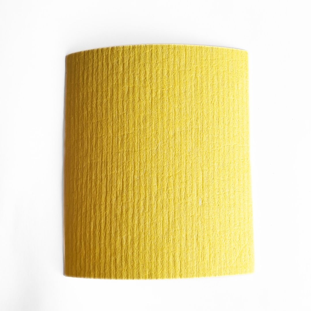 Cellulose Cleaning Cloth